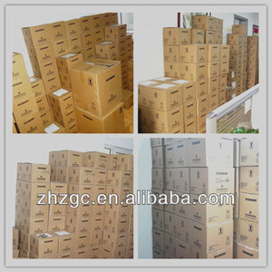 2018 ขายดี 3051CFC คอมแพคโฟลว์มิเตอร์คุณภาพดี - Product Image 5
