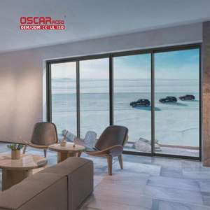 <span class=keywords><strong>Porte</strong></span> <span class=keywords><strong>coulissante</strong></span> linéaire à <span class=keywords><strong>fermeture</strong></span> par détecteur de mouvement, <span class=keywords><strong>automatique</strong></span>, sécurisée, pour la maison, le bureau, l'entrepôt - Product Image 1