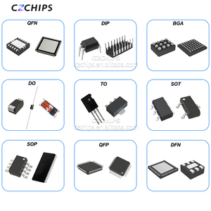 Garantía de reputación BA3870 DIP-20 CZSKU:ID472LBI59 proveedor ic - Product Image 4