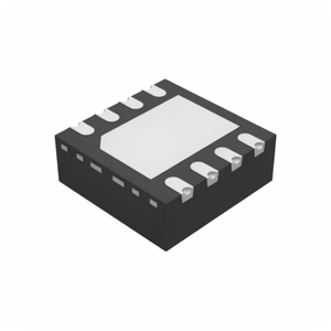 En stock TLV76701QWDRBRQ1 Composant électronique de gestion de l'alimentation (PMIC) 8 VDFN à pad exposé - Product Image 1