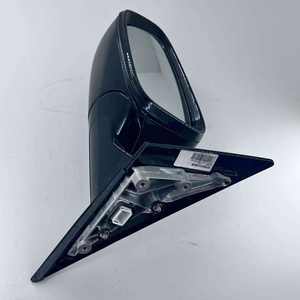 Espejo retrovisor original al por mayor de fábrica para BMW Serie 6 GT G32 espejo retrovisor lateral del coche - Product Image 2