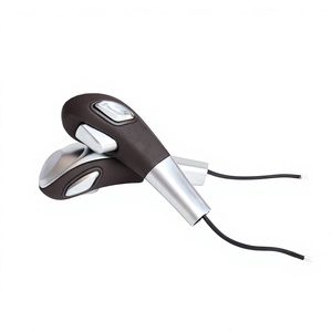 Capteur de choc pour Honda Shanjianqing, référence OE 30530RNAA01 KS301, pièce auto neuve - Product Image 4
