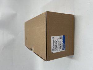 Moteur servo AC Omron 100% neuf et original R88M-KE75030H-BS2 - Product Image 1