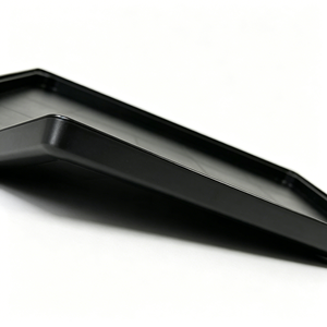 Bandeja Aislante <span class=keywords><strong>Berserk</strong></span> con Placa Conductora para Conexiones de Circuitos, Bandeja Segura ESD - Product Image 4