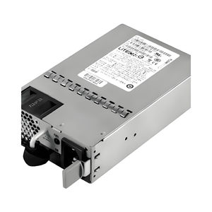 PWR-C1-715WAC-P/2 New sealed Power Module Spare 715w Ac <b>Switch</b> Power Supply Ready to ship - Product Image 4