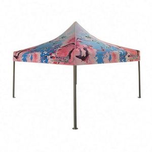 Wholesale Trade Show Outdoor Advertising <b>Canopy</b> <b>Tents</b> Cheap Pop-up <b>Tent</b> for Promotional & Business Gifts - Product Image 4