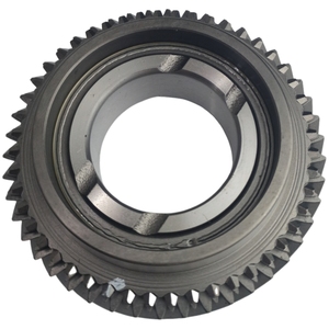 17011310mf620a31b countershaft cho dfsk fengguang Vinh Quang 580 mf620a32 truyền - Product Image 5