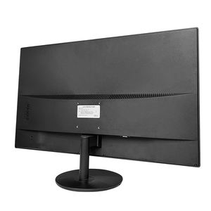 Мониторы Soyer LCD 24, 19, 22 дюйма для настольных компьютеров, игровой монитор 1920*1080 - Product Image 2