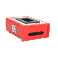 Programmateur de clé AK90 + II, pour toutes les EWS Version V3.19
