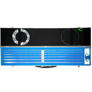 Set di dilatazione bougies esofagei medici/dilatatore bougie/dilatatore esofageo - Product Image 6