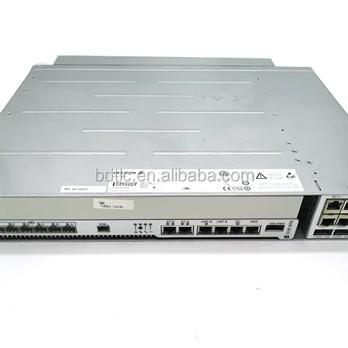 BBU 6630 Baseband Board 6630 Kdu 137 848/11 for Communication Equipment Bbu6630