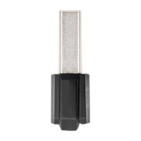 Adaptateur USB 6.0 5.4 pour PC, clé USB, souris sans fil, clavier, adaptateur BT6.0, récepteur audio musical, émetteur USB
