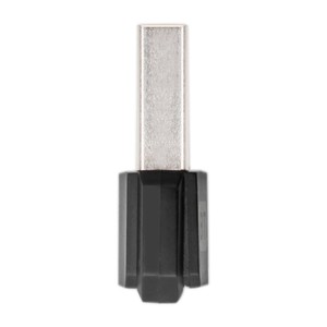 Adaptador USB Bluetooth 6.0 5.4 para PC, Dongle Inalámbrico para Mouse y Teclado, Receptor de Audio y Música BT6.0, Transmisor USB - Product Image 4