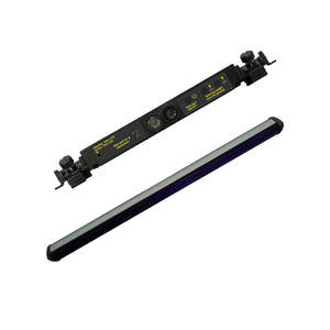 OREDY système de protection de <span class=keywords><strong>porte</strong></span> anti-pincement simple contrôle d'accès capteur de <span class=keywords><strong>rideau</strong></span> de sécurité laser entrées et sorties - Product Image 4