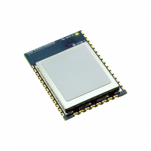 XBP24CZ7PISB003 Original RF Transceiver Modules and <b>Modems</b> - Product Image 1