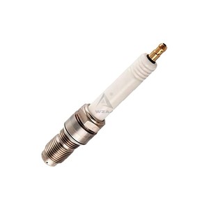 Bougies d'allumage X52404500056 à pointe en iridium pour moteur à essence MTU série 4000 - Product Image 3