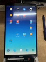 Écran LCD de remplacement pour tablette Redmi Pad SE 8.7 9.7 11.7 pouces