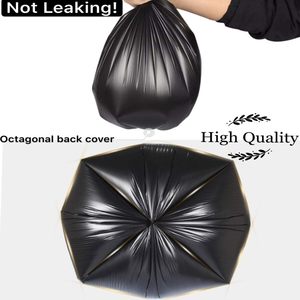 ถุงขยะย่อยสลายได้แบบกำหนดเองพร้อมโลโก้ สำหรับใส่ร่ม - Product Image 2