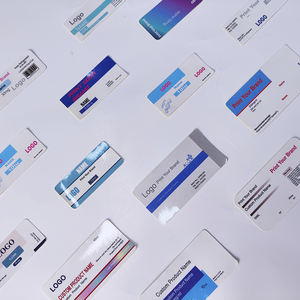 Étiquettes personnalisées pour flacons cosmétiques de 2 ml et 3 ml, étiquettes de peptides de recherche, étiquettes de peptides B P C <span class=keywords><strong>10</strong></span> mg, étiquettes pour flacons de <span class=keywords><strong>10</strong></span> ml - Product Image 1