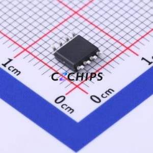Transistor de efecto de campo (MOSFET), transistor SOP-8, nuevo y original, a estrenar, 1: 2 - Product Image 2