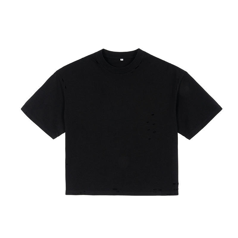 Noir