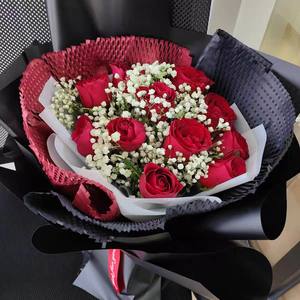 Autocollants en papier kraft personnalisable, biodégradable, écologique, en matériaux recyclés, pour l'emballage artisanal, 40x65cm, grille, tampon élastique - Product Image 3