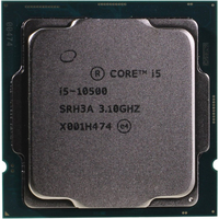 Gen gen H gen L1200 10100 I3 i5 i7 10105 10100F 10400 10105F 10500 10400F 10600 10600 10600KF 10700 10700K 10700F