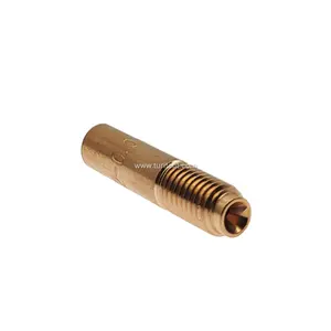 Factory Supply Miller Torch Contact Tip 000069 For Mig Welding Torch