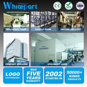 Support argenté d'araignée de <span class=keywords><strong>tambour</strong></span> modèle authentique d'origine 5120004374c 5120004859 pour support de machine à laver Bosch <span class=keywords><strong>Siemens</strong></span> - Product Image 2