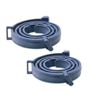 <span class=keywords><strong>Collar</strong></span> calmante para perros, accesorio para actividades al aire libre, para gatos - Product Image 3