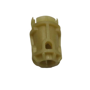 Clips para Cable de Freno de Mano 471911 para Peugeot 508 Citroen C5, Repuestos de Freno para Automóvil - Product Image 4
