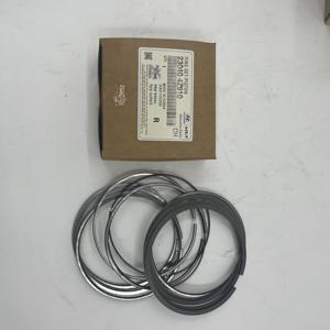Kit de segments de piston de haute qualité 23040-4Z900 230404Z900 pour Hyundai Sonata 23040 4Z900 - Product Image 3