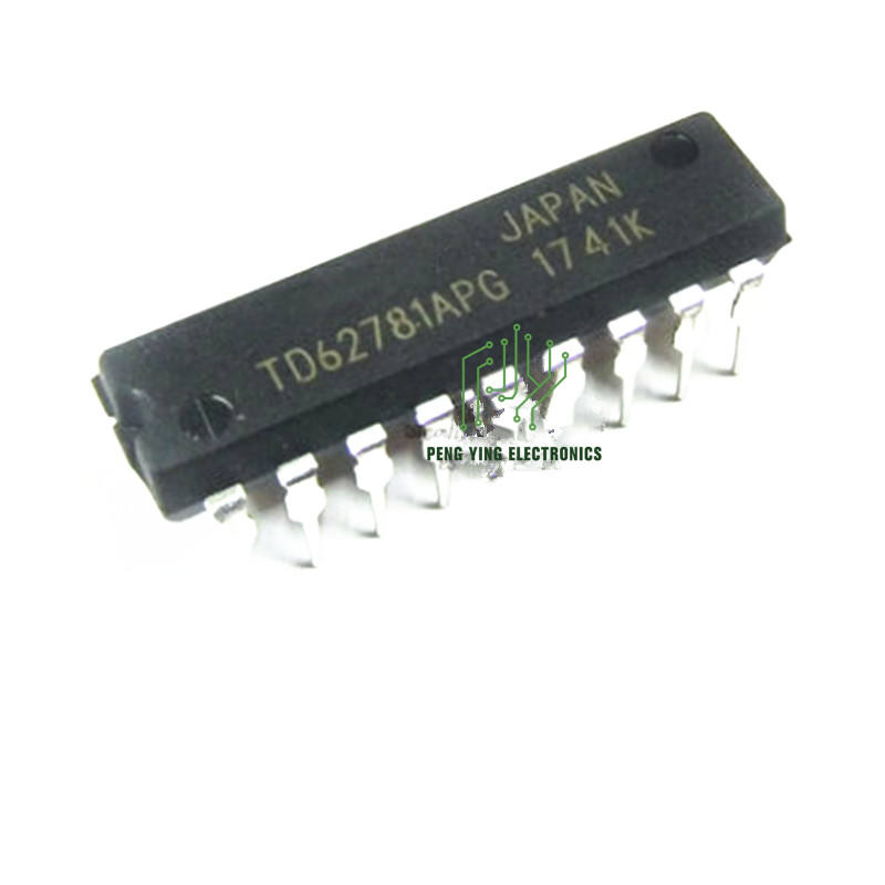 SN74LVC2G32DCUT Texas Instruments | Circuiti Integrati (CI - Foto 13