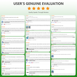 Hot selling 83CM Carbon Wave Hydrofoil Surfing Wing wingfoil Fin Pumping Pump Efoil Surfboard for Foil Ocean Waterplay <b>Board</b> - Product Image 5