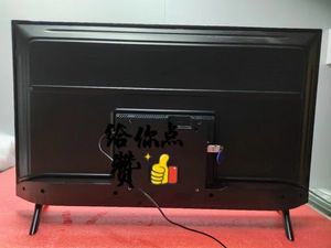 Téléviseur intelligent Skyworth <span class=keywords><strong>SIG</strong></span>.NATURE Z9 55 pouces, OLED ultra-fin noir avec HDR, <span class=keywords><strong>Google</strong></span> Android 120Hz 4K, utilisation en salle de bain - Product Image 6