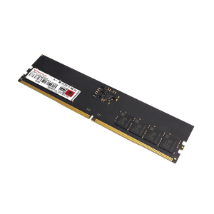 Centaur DDR5 8GB 4800MHz không ECC mô-đun bộ nhớ <span class=keywords><strong>Samsung</strong></span>/Micron/Hy Chipset cho máy tính máy tính để bàn trong kho - Product Image 1