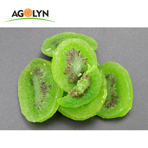 <span class=keywords><strong>Kiwi</strong></span> Deshidratado con Dulzura <span class=keywords><strong>Natural</strong></span> Agolyn, Fruta Nutritiva de Alta Gama - Product Image 4
