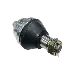 Rotule de suspension inférieure de haute qualité pour MITSUBISHI CANTER FA FB FE MK469291 MK332303 - Product Image 3