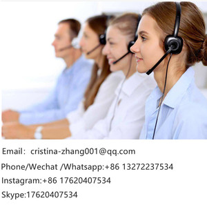 Caja de plástico de mano para batería de 9V, caja de <span class=keywords><strong>Control</strong></span> de plástico Diy, 178*84*36mm, CHH28, Gps, estructura de plástico, caja de <span class=keywords><strong>Control</strong></span> remoto - Product Image 5