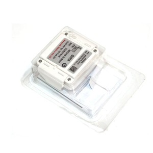Cartouche de capteur <span class=keywords><strong>MIDAS</strong></span>-E-HFX Série <span class=keywords><strong>MIDAS</strong></span> PLC - Product Image 3