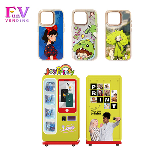 Cho thuê dự án cho điện thoại di động trường hợp máy in Nhà cung cấp địa phương của trường hợp điện thoại máy in cho thuê sử dụng - Product Image 3