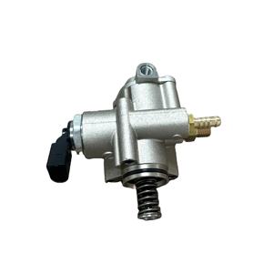 Hogedruk Brandstofpomp Geschikt Voor Vw Golf V <span class=keywords><strong>2</strong></span>.0 Fsi 06f127025d 06f127025n 06f 127 025 D 06f 127 025 N - Product Image 2