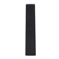 Télécommande Hostrong nouvelle génération à commande vocale 398GM10SEPHN0005SY pour téléviseur 398GM10SEPHN0005SY avec fonctions vocales