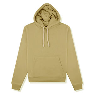 เสื้อฮู้ดและสเวตเตอร์ยูนิเซ็กซ์เสื้อสเวตเตอร์ขนแกะระบายอากาศสำหรับผู้ชาย3D รูปแบบและฤดูใบไม้ร่วงพร้อมตัวเลือกขนาดงานปัก - Product Image 3