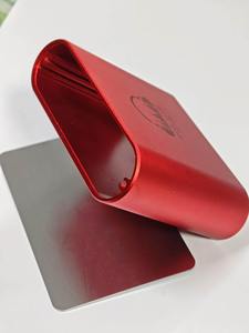 Interface audio personnalisée pour panneau frontal, adaptateur sonore pour diffusion en direct et diffusion téléphonique avec montage sur panneau - Product Image 4