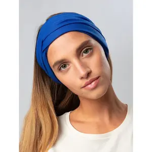 Scaldacollo Nebula personalizzato per merchandising - Product Image 4