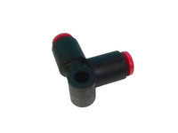 Kql01-00 / Kql0100 (neuf en boîte) Neuf, authentique, en stock, avec une garantie d'un an.