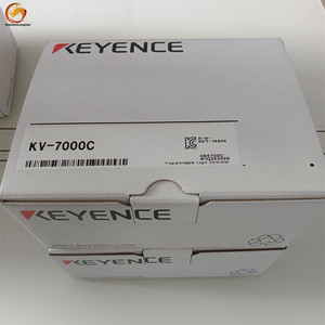 สินค้าใหม่แกะกล่อง ของแท้ KV-B1 ผลิตในญี่ปุ่น พร้อมคุณสมบัติมาตรฐาน 1 ระดับ - Product Image 4