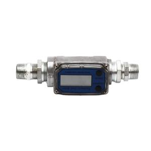 Conception de module haute performance personnalisée, compteur de gaz électronique WLL1 pour batterie au lithium - Product Image 6