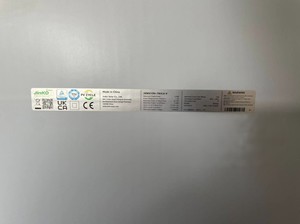 Tier 1 for Monofacial JKM630N-78HL4-V Solar 630W-650W Photovoltaic <b>Module</b> N-Type Half Cell 22.54% Efficiency 30-Year Warranty - Product Image 4